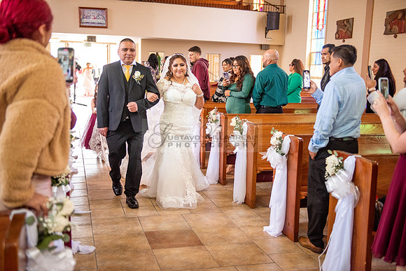 L & S, N & N wedding celebration in Compton Ca, Commerce Ca, pho