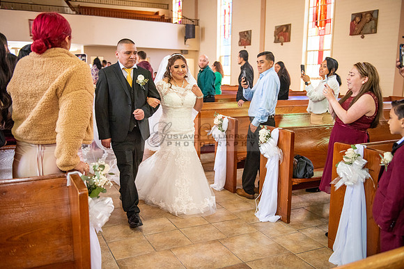 L & S, N & N wedding celebration in Compton Ca, Commerce Ca, pho