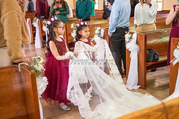 L & S, N & N wedding celebration in Compton Ca, Commerce Ca, pho