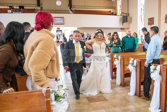 L & S, N & N wedding celebration in Compton Ca, Commerce Ca, pho