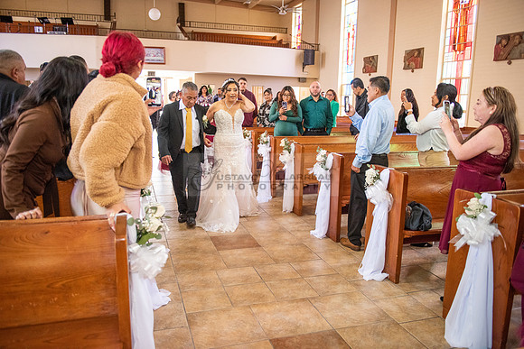 L & S, N & N wedding celebration in Compton Ca, Commerce Ca, pho