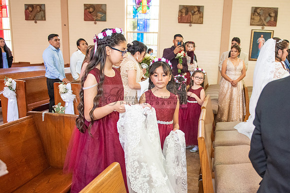 L & S, N & N wedding celebration in Compton Ca, Commerce Ca, pho