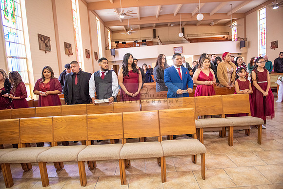 L & S, N & N wedding celebration in Compton Ca, Commerce Ca, pho