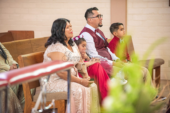 L & S, N & N wedding celebration in Compton Ca, Commerce Ca, pho