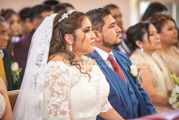 L & S, N & N wedding celebration in Compton Ca, Commerce Ca, pho