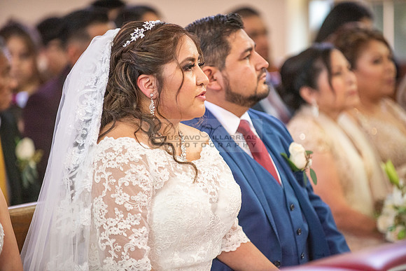 L & S, N & N wedding celebration in Compton Ca, Commerce Ca, pho