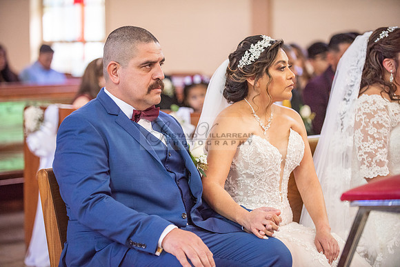 L & S, N & N wedding celebration in Compton Ca, Commerce Ca, pho