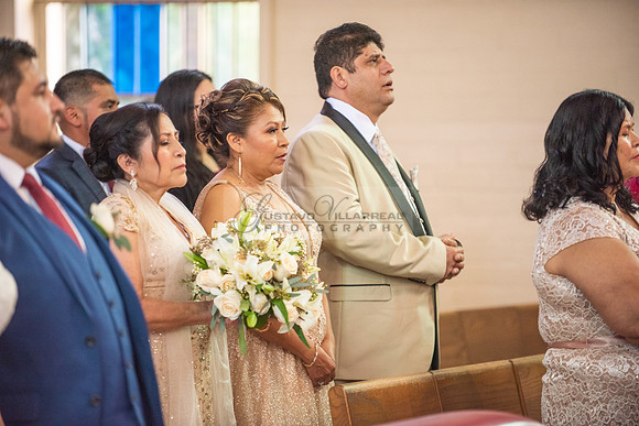 L & S, N & N wedding celebration in Compton Ca, Commerce Ca, pho