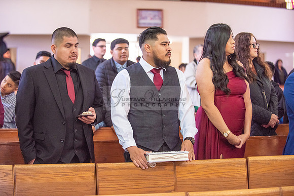 L & S, N & N wedding celebration in Compton Ca, Commerce Ca, pho