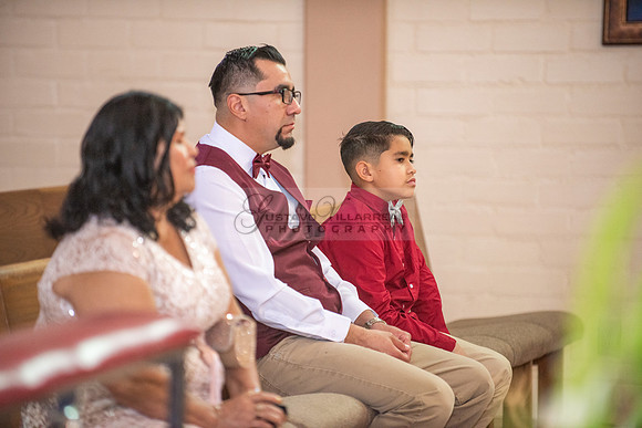 L & S, N & N wedding celebration in Compton Ca, Commerce Ca, pho