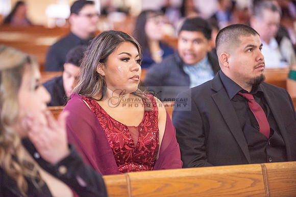 L & S, N & N wedding celebration in Compton Ca, Commerce Ca, pho