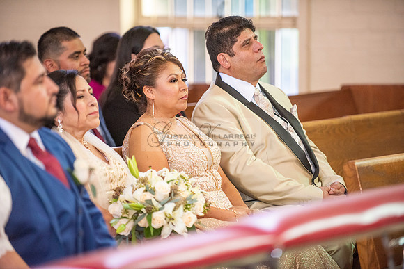L & S, N & N wedding celebration in Compton Ca, Commerce Ca, pho