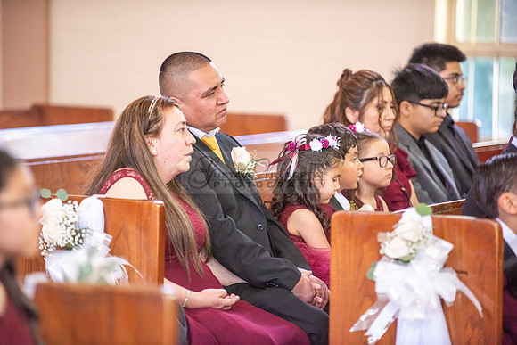 L & S, N & N wedding celebration in Compton Ca, Commerce Ca, pho