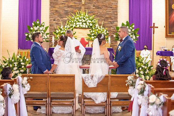 L & S, N & N wedding celebration in Compton Ca, Commerce Ca, pho