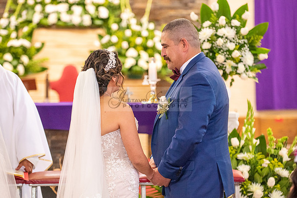 L & S, N & N wedding celebration in Compton Ca, Commerce Ca, pho