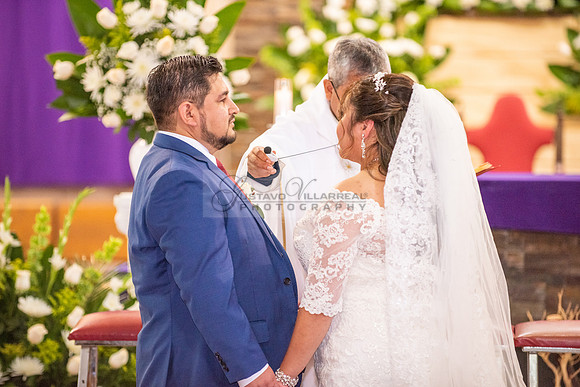 L & S, N & N wedding celebration in Compton Ca, Commerce Ca, pho