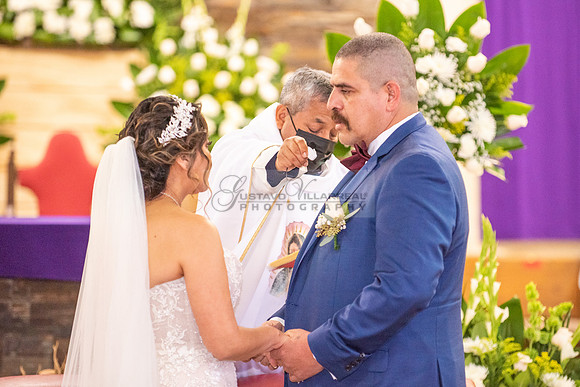 L & S, N & N wedding celebration in Compton Ca, Commerce Ca, pho