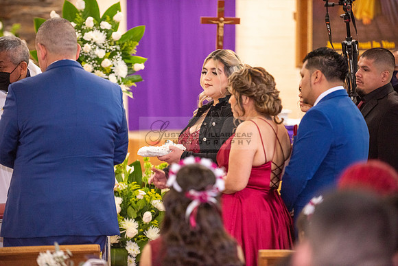 L & S, N & N wedding celebration in Compton Ca, Commerce Ca, pho