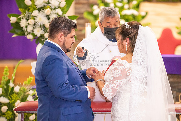 L & S, N & N wedding celebration in Compton Ca, Commerce Ca, pho