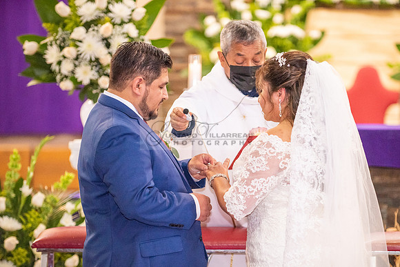 L & S, N & N wedding celebration in Compton Ca, Commerce Ca, pho
