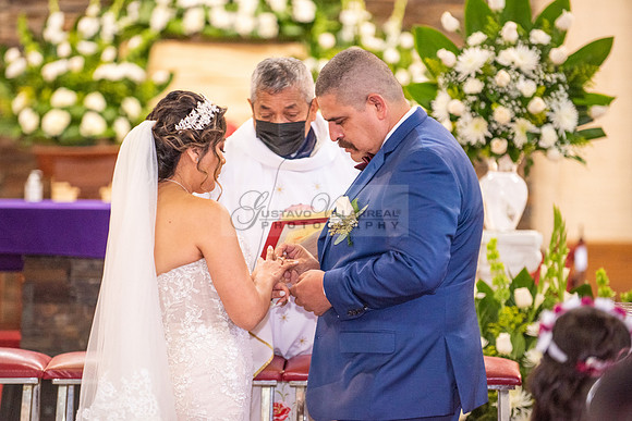 L & S, N & N wedding celebration in Compton Ca, Commerce Ca, pho