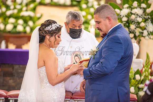 L & S, N & N wedding celebration in Compton Ca, Commerce Ca, pho