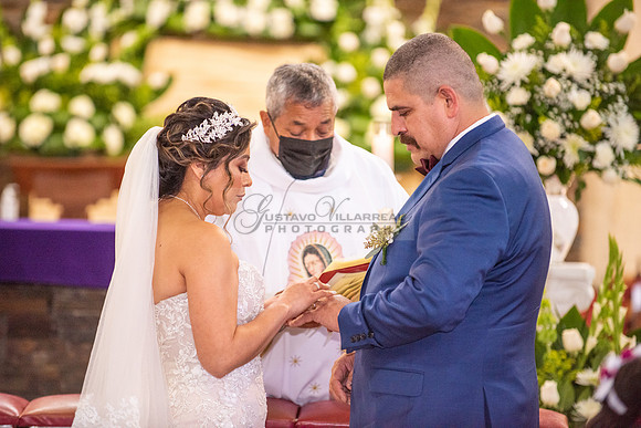 L & S, N & N wedding celebration in Compton Ca, Commerce Ca, pho