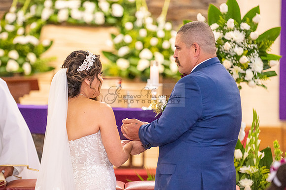 L & S, N & N wedding celebration in Compton Ca, Commerce Ca, pho