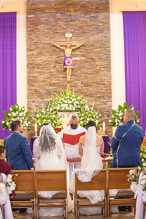 L & S, N & N wedding celebration in Compton Ca, Commerce Ca, pho