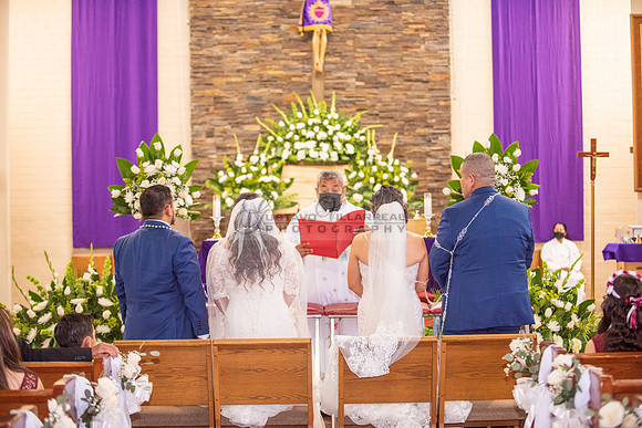 L & S, N & N wedding celebration in Compton Ca, Commerce Ca, pho