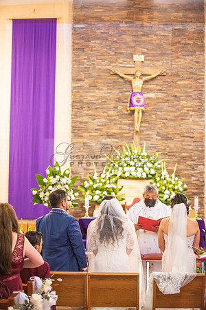 L & S, N & N wedding celebration in Compton Ca, Commerce Ca, pho