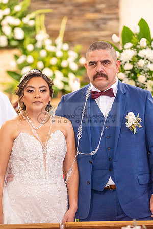 L & S, N & N wedding celebration in Compton Ca, Commerce Ca, pho