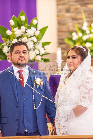 L & S, N & N wedding celebration in Compton Ca, Commerce Ca, pho