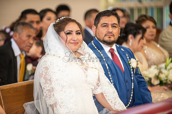 L & S, N & N wedding celebration in Compton Ca, Commerce Ca, pho