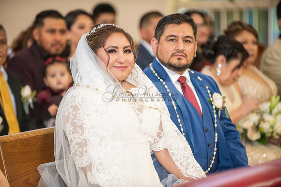 L & S, N & N wedding celebration in Compton Ca, Commerce Ca, pho