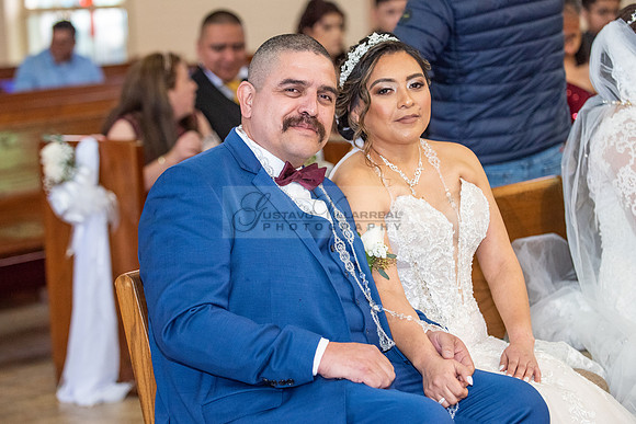 L & S, N & N wedding celebration in Compton Ca, Commerce Ca, pho