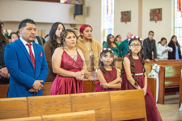 L & S, N & N wedding celebration in Compton Ca, Commerce Ca, pho