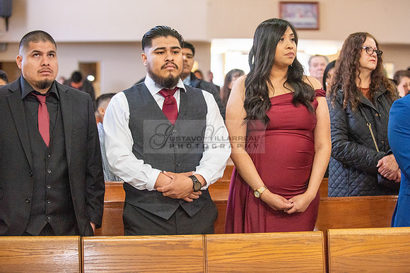L & S, N & N wedding celebration in Compton Ca, Commerce Ca, pho