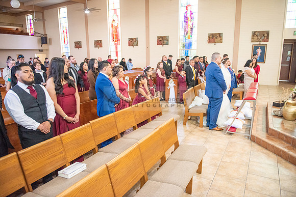 L & S, N & N wedding celebration in Compton Ca, Commerce Ca, pho