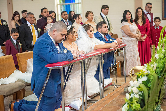 L & S, N & N wedding celebration in Compton Ca, Commerce Ca, pho