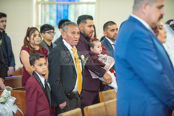 L & S, N & N wedding celebration in Compton Ca, Commerce Ca, pho