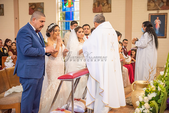 L & S, N & N wedding celebration in Compton Ca, Commerce Ca, pho