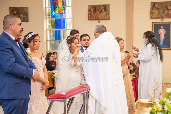 L & S, N & N wedding celebration in Compton Ca, Commerce Ca, pho