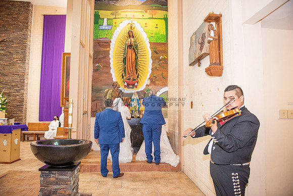 L & S, N & N wedding celebration in Compton Ca, Commerce Ca, pho