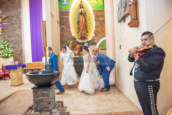 L & S, N & N wedding celebration in Compton Ca, Commerce Ca, pho