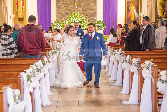 L & S, N & N wedding celebration in Compton Ca, Commerce Ca, pho
