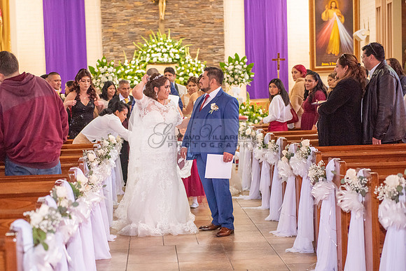 L & S, N & N wedding celebration in Compton Ca, Commerce Ca, pho