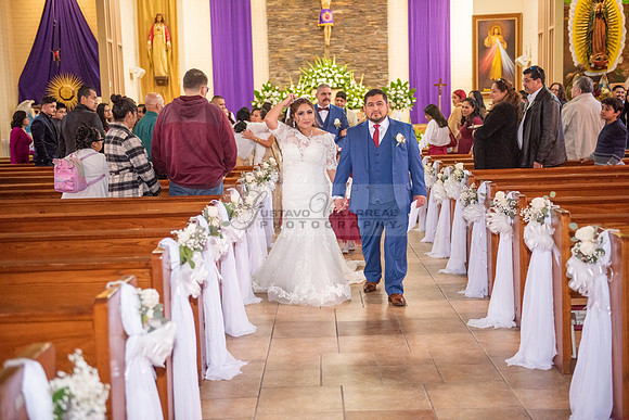 L & S, N & N wedding celebration in Compton Ca, Commerce Ca, pho