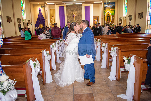 L & S, N & N wedding celebration in Compton Ca, Commerce Ca, pho