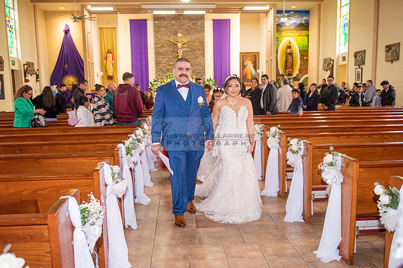 L & S, N & N wedding celebration in Compton Ca, Commerce Ca, pho